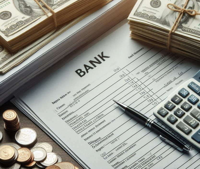 차용증 확정일자 받는법 부모자식간 효력 서류 양식 확인하기