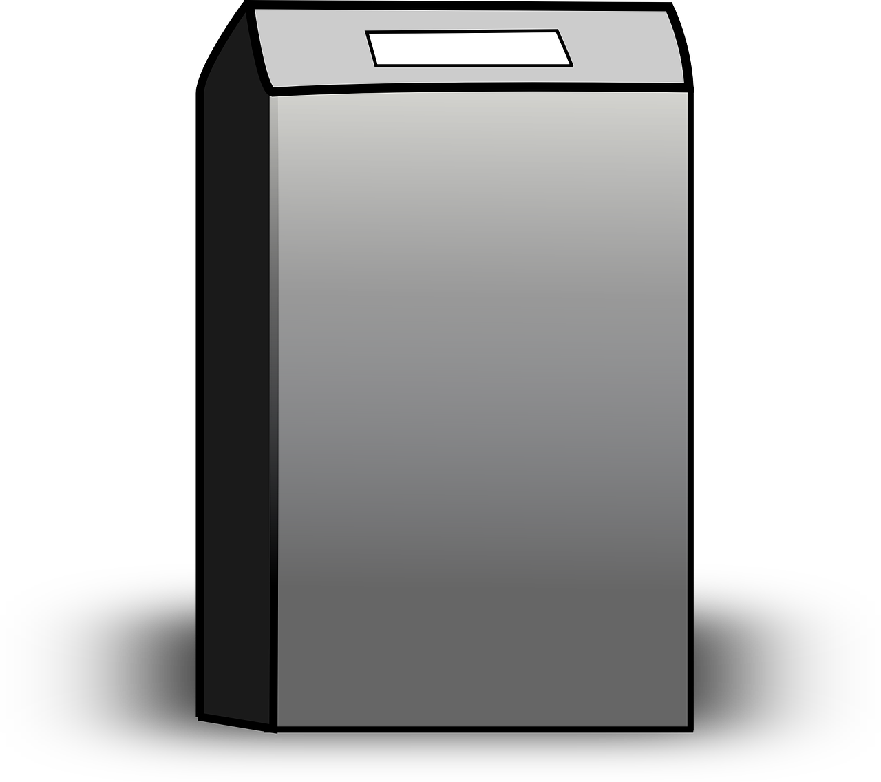 2025 대통령 선거 사전투표율