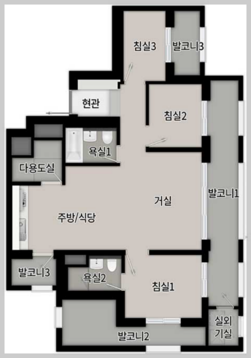구의역 롯데캐슬 이스트폴(자양1구역) 일반분양 청약 정보 (일정, 분양가, 입지분석)