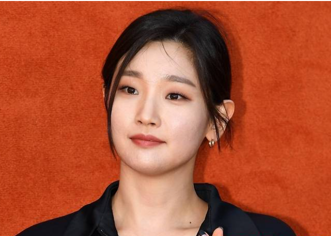 박소담 갑상샘암 투병