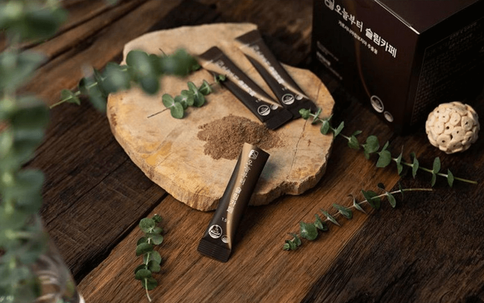 다이어트 보조제 순위 TOP 10(다이어트 약 추천)