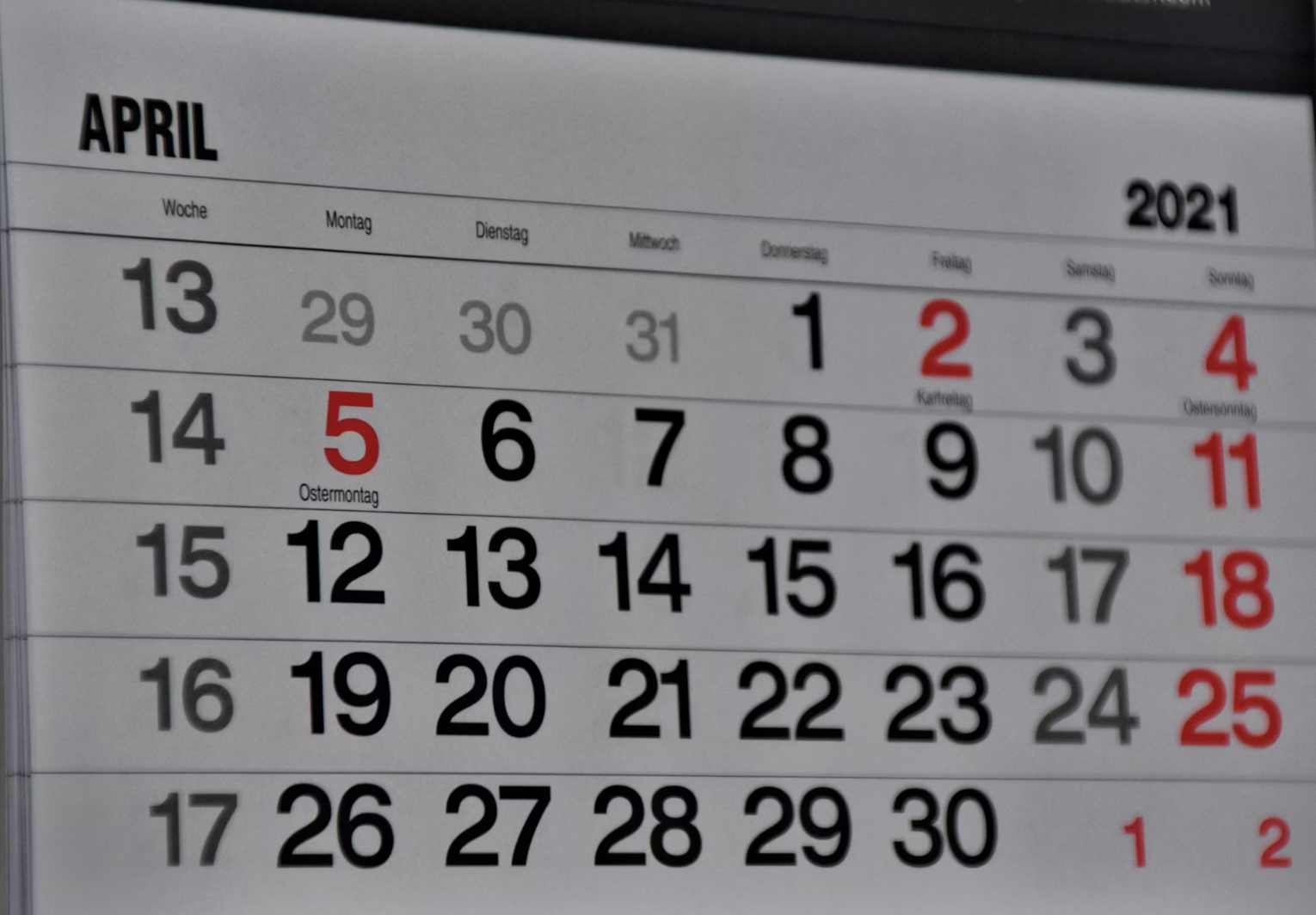 연차란 ? 법적 정의부터 살펴보기 1