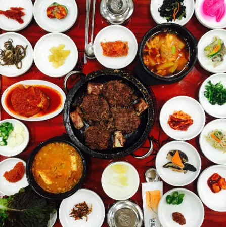 정읍 맛집 베스트10 현지인 숨겨진 맛집_4