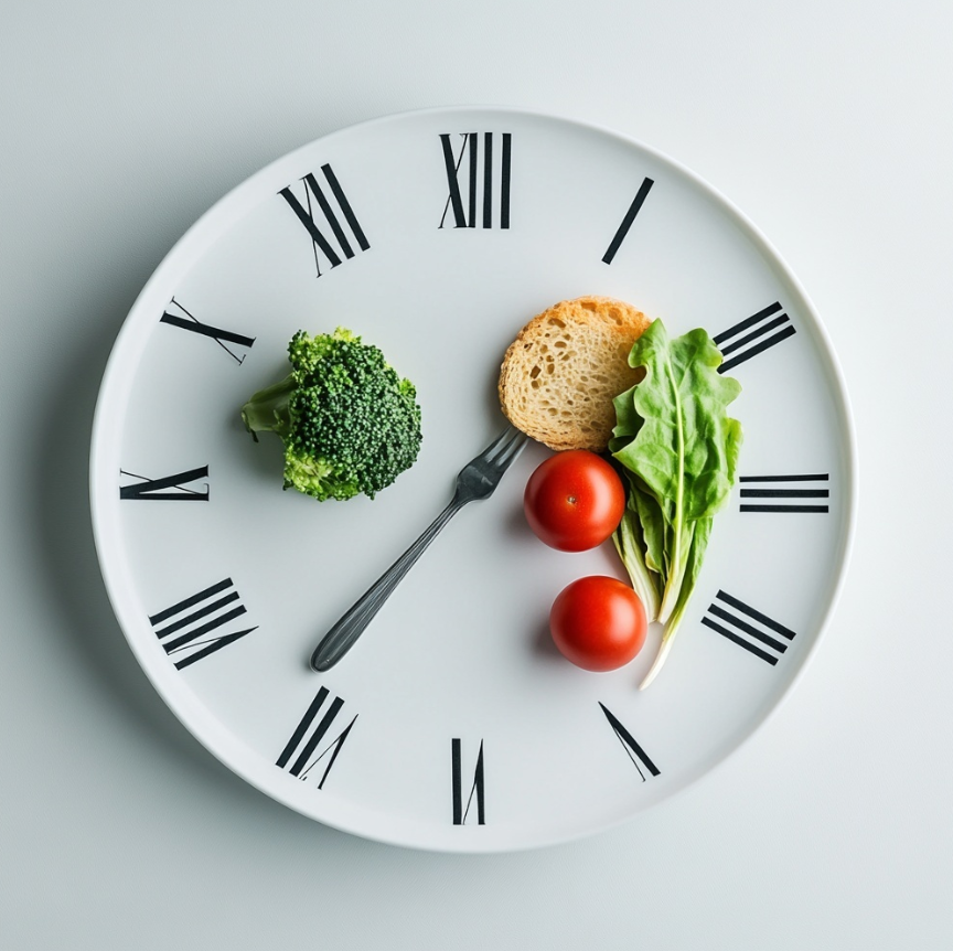 스위치온-다이어트-성공을-위한-핵심-팁