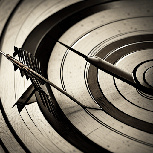 소채원 결승 진출