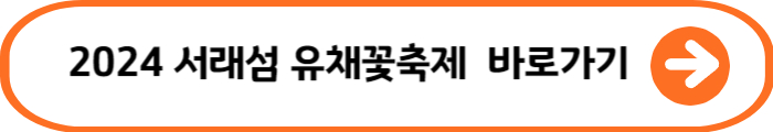 2024서래섬유채꽃축제