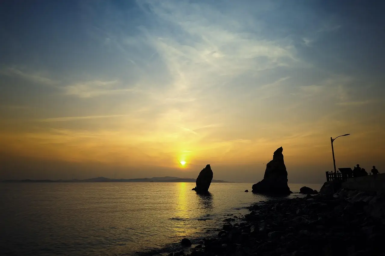 연말연초 인사말 좋은글