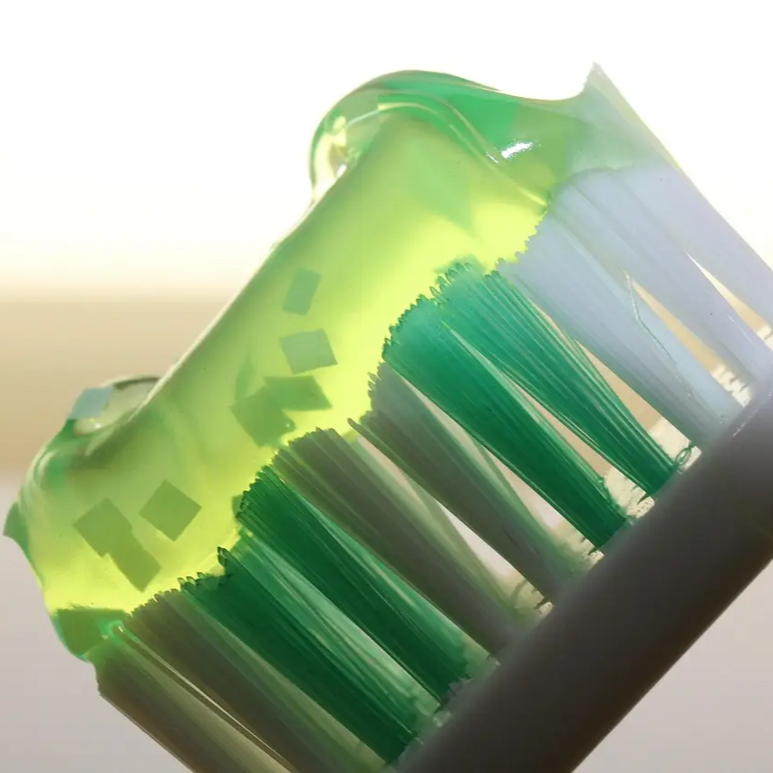 스케일링 누가 하나요?