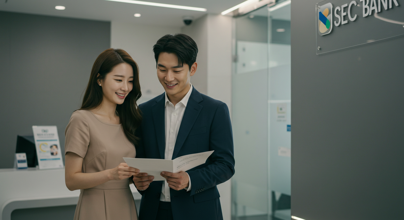 주택담보대출 DSR 규제