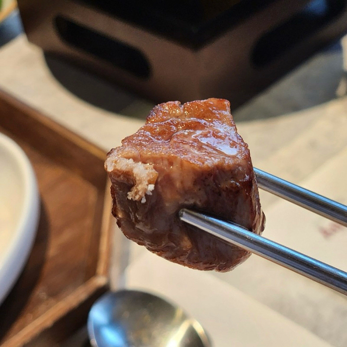 진해 맛집&amp;#44; 진해 군항제 맛집&amp;#44; 데이트 코스&amp;#44; 안민 진해점