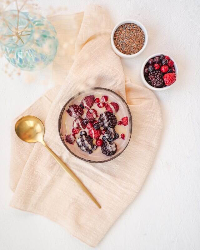 대마 종자유 효능과 먹는법 총정리