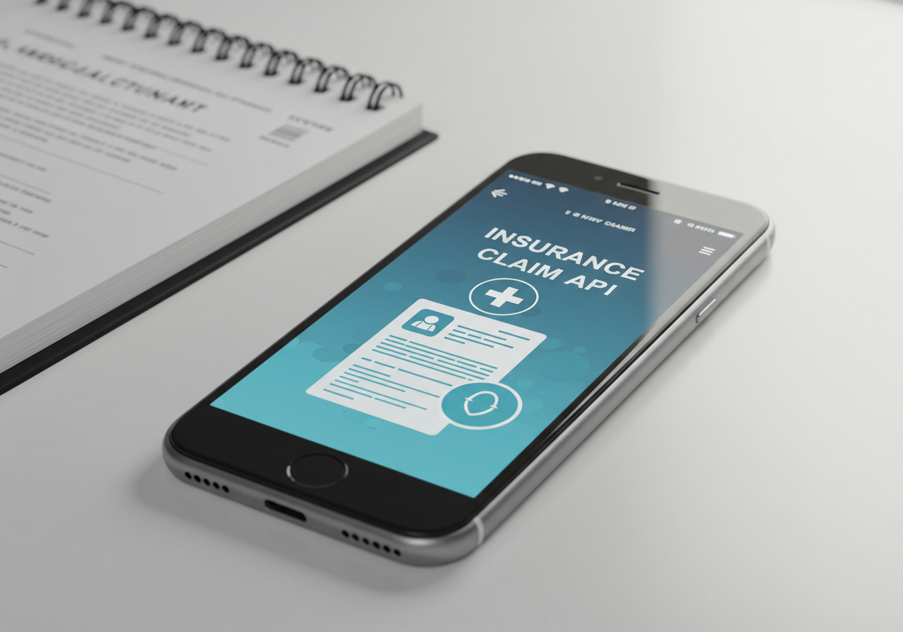 우체국 실비청구 어플 무료 다운로드와 서류 준비 이렇게 쉬울 수가