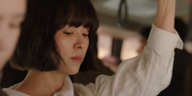 JTBC 드라마 힙하게 정보 등장인물 줄거리 논란 후기