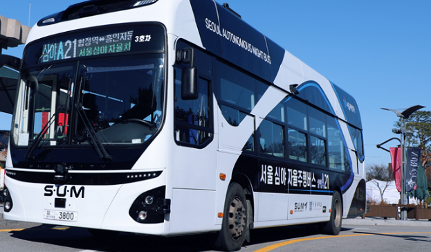 심야-자율주행버스1