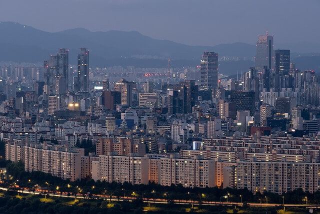 2025 청약 전략
