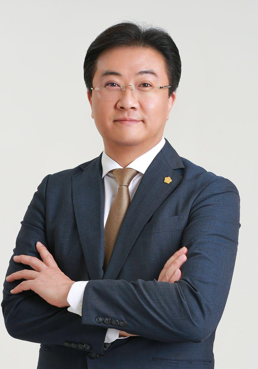 대여금 변호사