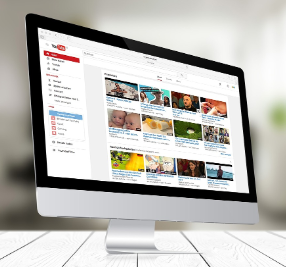 유튜브-음원-추출