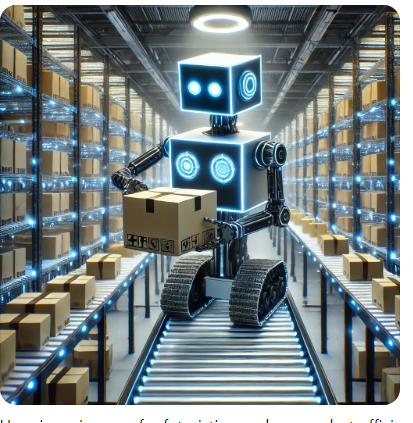 미국-로봇-관련주