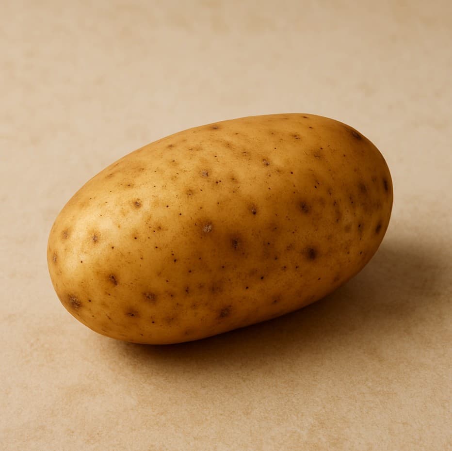 가을 감자 심는 방법|심는 시기·재배 팁·수확까지 한 번에 정리