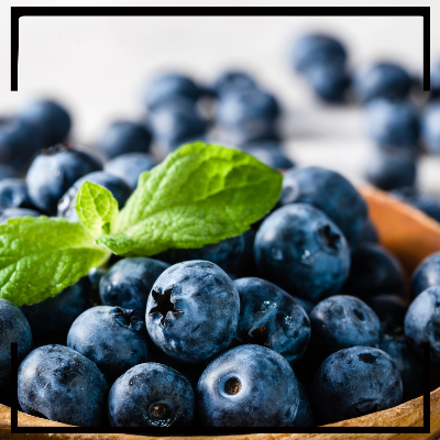 여성 갱년기에 좋은 음식