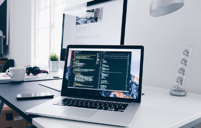 교육디지털 원패스 학적정보-1