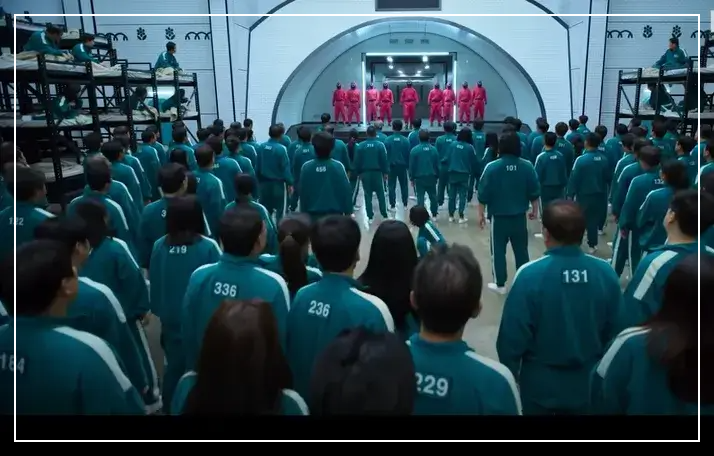 Squid-Game-Season-2-Synopsis