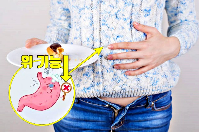 위가 안좋을때 증상, 조금만 먹어도 배가 불러요, 배가 빵빵한 이유,조금 먹어도 배부른 증상, 건강 팁줌 매일꿀정보