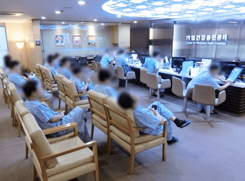 서울금연지원센터-금연캠프-신청방법-상세-4박5일-전문치료형-안내-새해결심