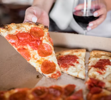 도미노피자 창업에 대하여 알아보기