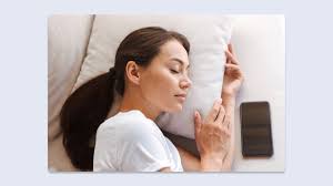 수면영양제 종류