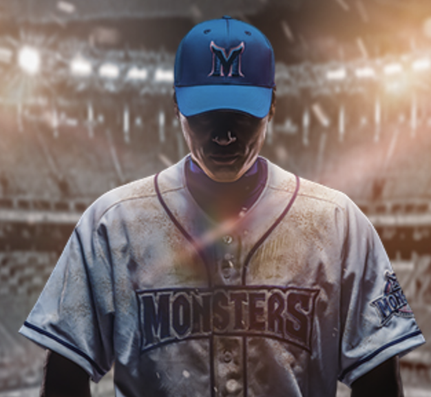 최강야구 2대 감독 누구? 직관데이 총정리