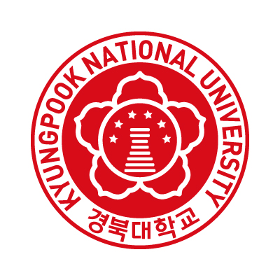 경북대학교 학습관리시스템 LMS