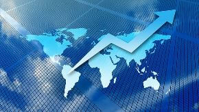 금리 전망과 글로벌 증시 투자 전략: 최근 금융시장, 산업별 영향 분석, 금융시장 전략, 제언