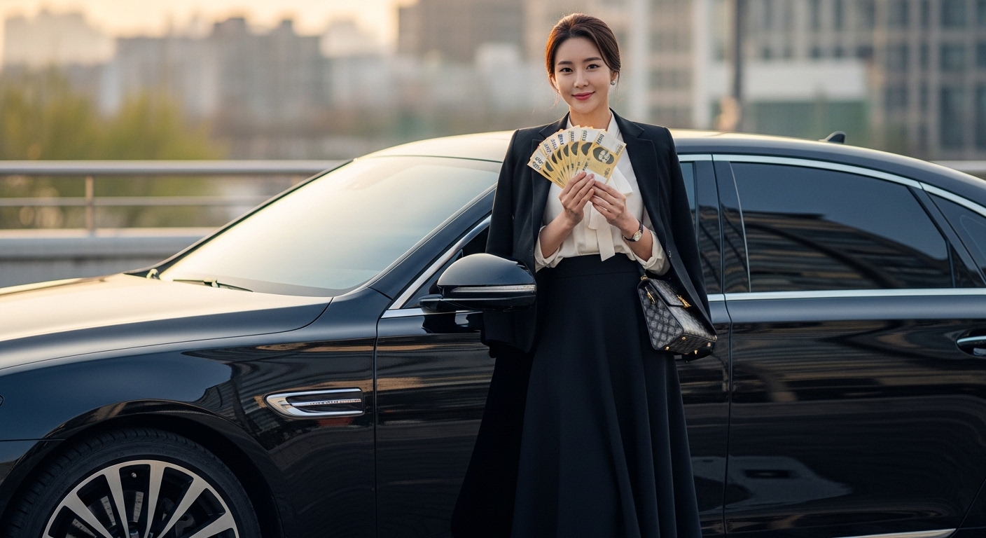 신용회복위원회 연체전 채무조정