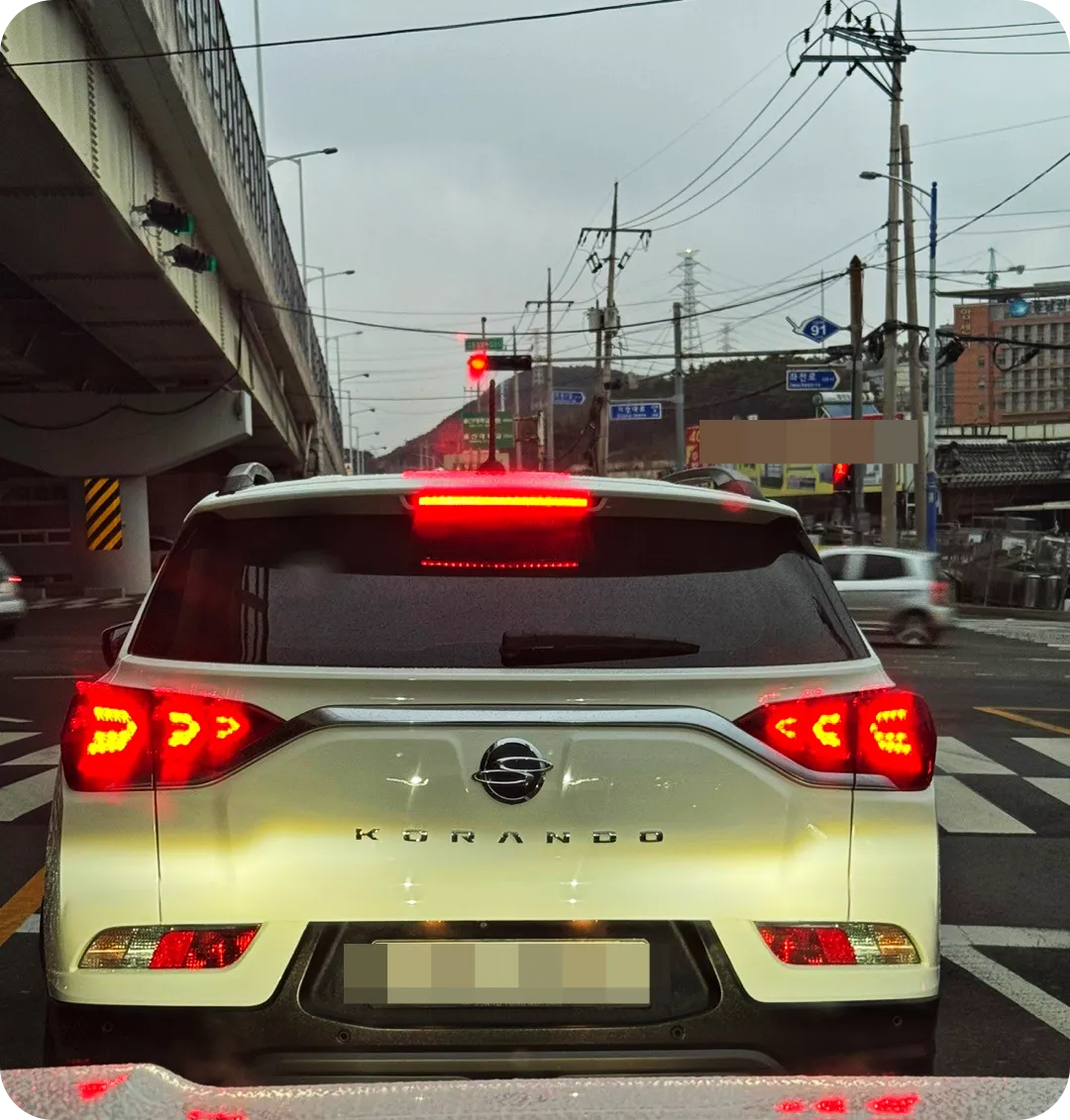 우리집-쌍용자동차-뷰티풀코란도-중고차