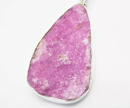 코발트칼사이트