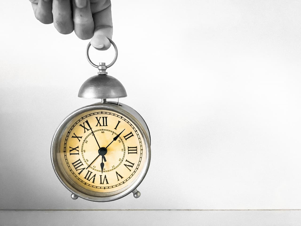 기술과 문화의 조화: 바이오 해킹의 지역적 성공 요인