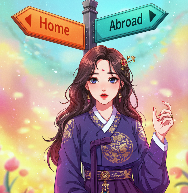 도덕성·이민의도 판단 구간 이해