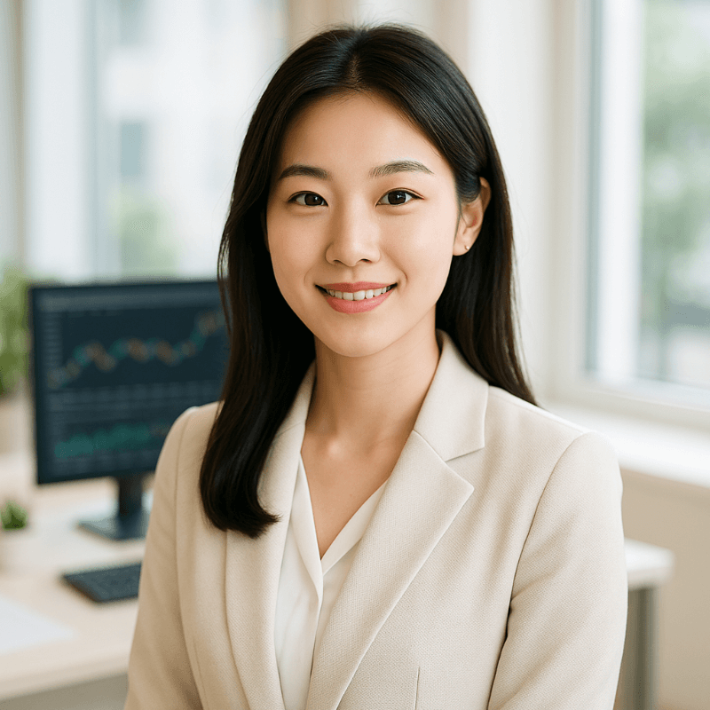 미래에셋증권 수수료 총정리ㅣ미국 주식거래 환전우대