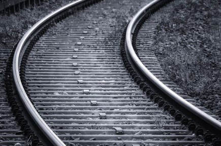 설 기차권 예매 ktx 예약하기