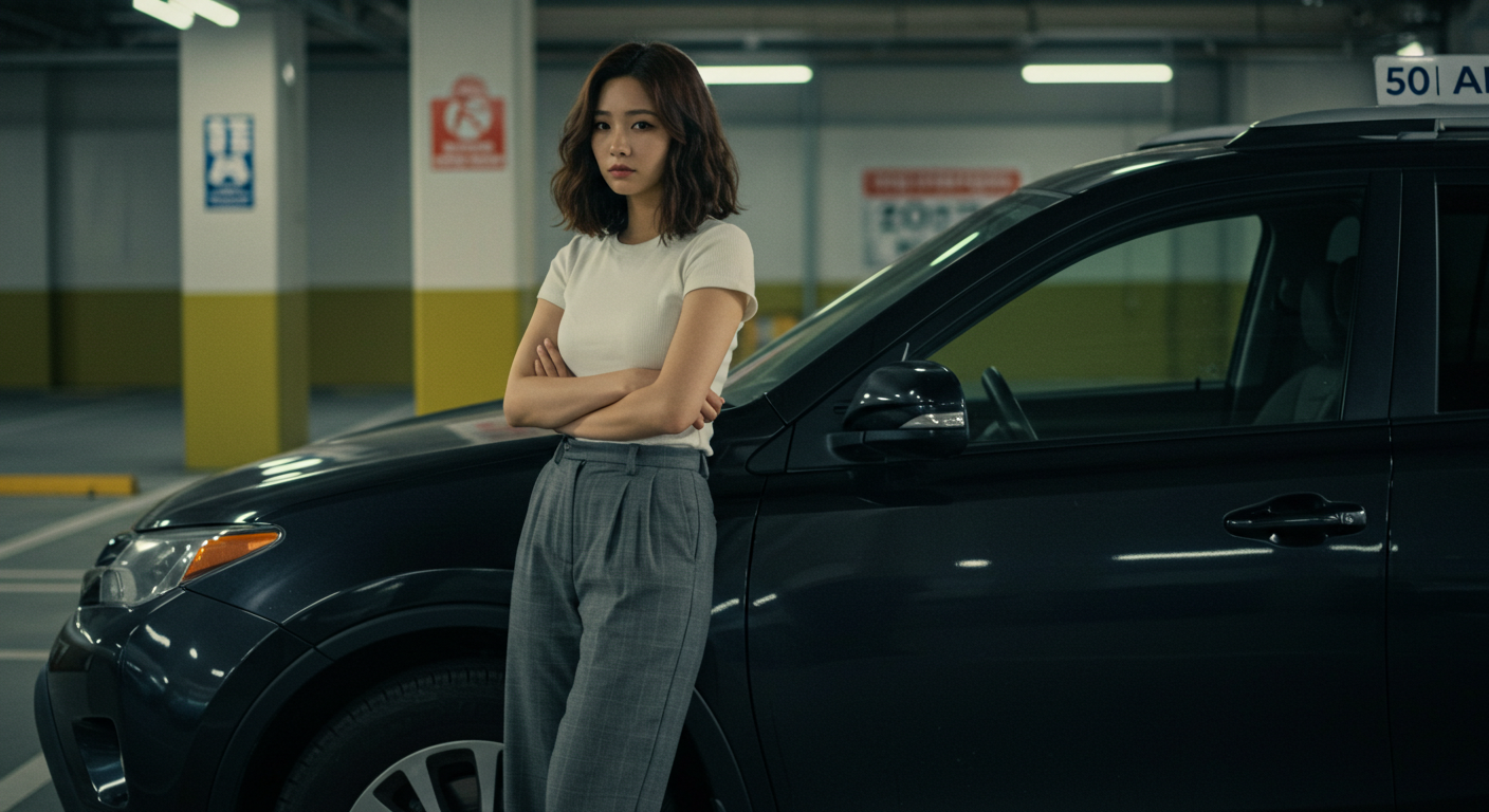 하이패스 선불카드