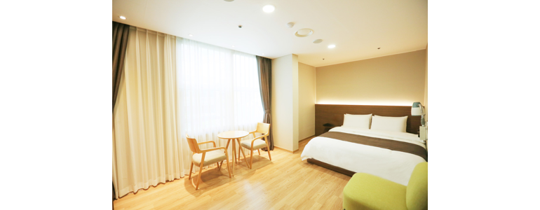 서울 종로구 산후조리원