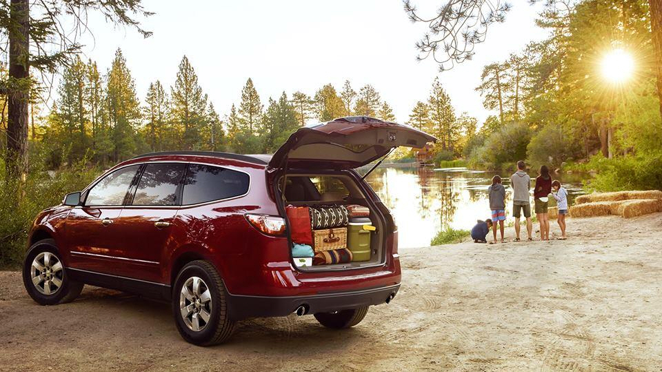 hicar 타임쉐어 자동차보험