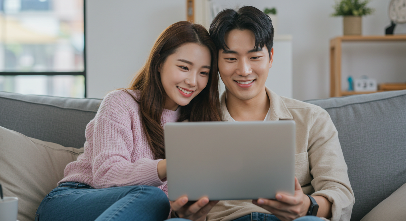 메리츠 실비보험 청구