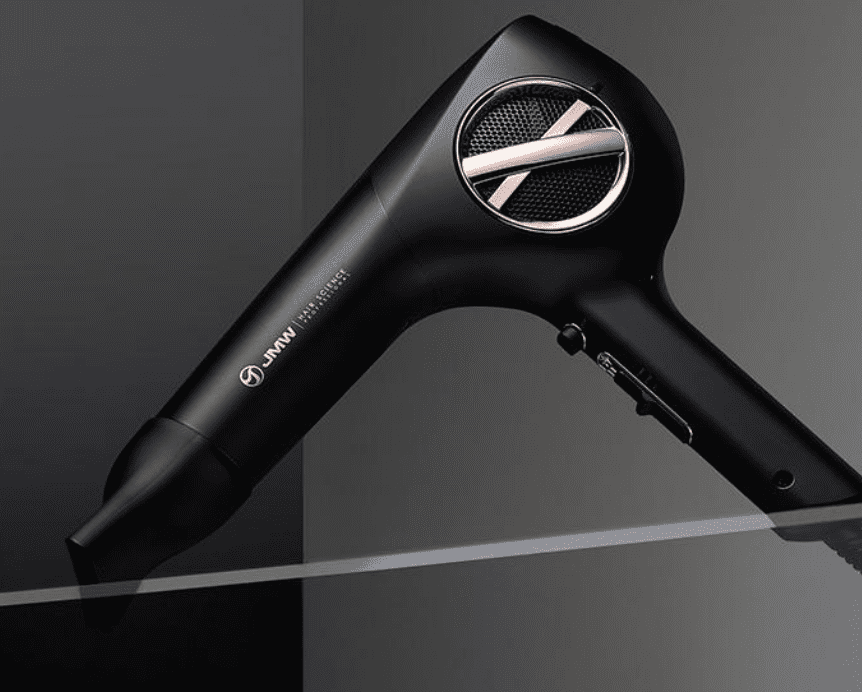 드라이기 추천 순위 TOP 5 - 네이버, 쿠팡, 11번가 인기 제품 비교