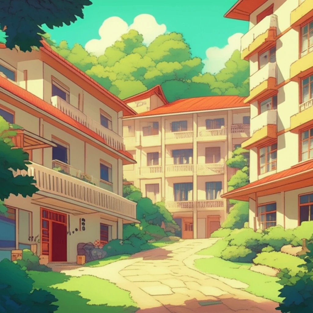 층간소음 초기 대응, 이것만 기억하세..