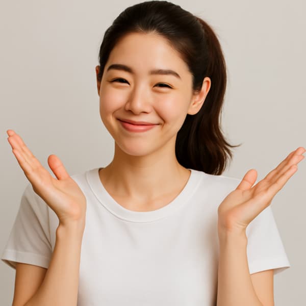 복숭아 보관방법 외 자주 묻는 질문 모음