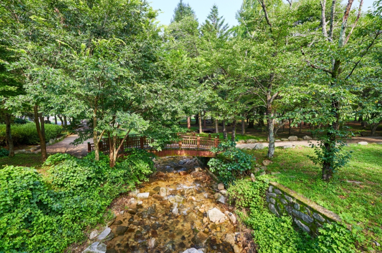 모악산 등산코스