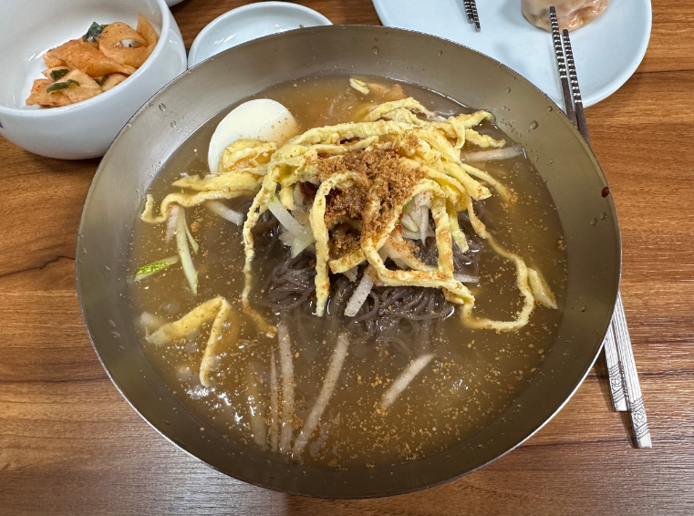 부민식당1