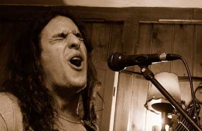 성대결절 증상, 치료법, 수술 총정리 (2024ver)